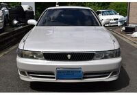 9572622A30210906W00101
