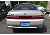 9572622A30210906W00102