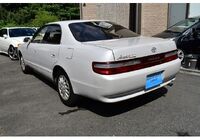 9572622A30210906W00108