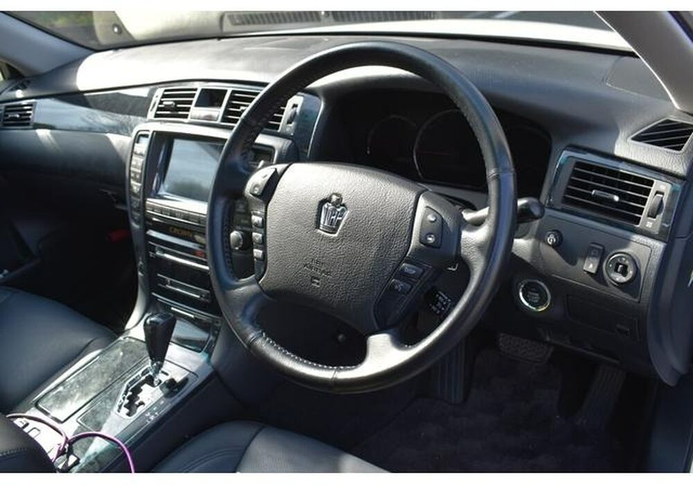 9572622A30210615W00309