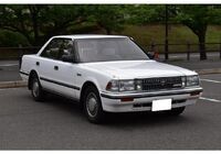 9572622A30210615W00101