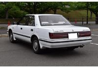 9572622A30210615W00102