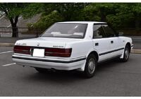9572622A30210615W00103