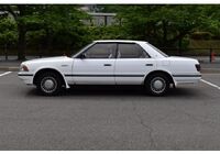 9572622A30210615W00107