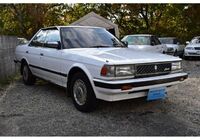 9572622A30210707W00101