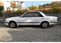 9572622A30210707W00107