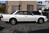9572622A30210823W00208