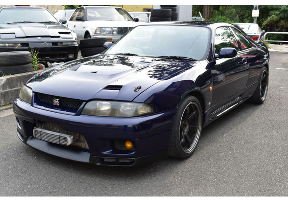 064ed3f3