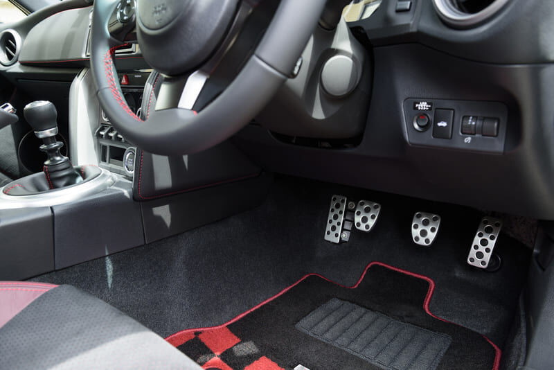 中古車12